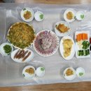 미더덕 모꼬지 맛집
