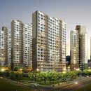 백석아이파크아파트(3차) 이미지