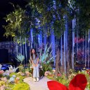 하나로마트 남원원예농협 한빛점 이미지