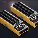 트렌드스텝