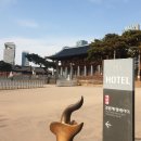 ㈜여행사닷컴 이미지