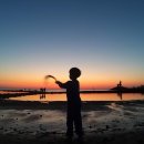 오드리 인 이미지