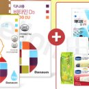 헬로우메디 이미지