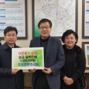 양정1동주민센터 이미지