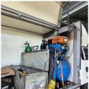 출장카 전문 정비 이미지