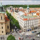 그린서울치과의원 이미지