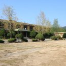 산외초 장갑분교 이미지