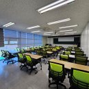 [2월] 평생교육사 현장실습 | 직장인 평생교육사 2개월 동안 현장실습 후기 부산 서면 미래창조평생교육원