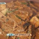 서진목장 이미지