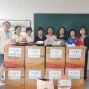 연세요양센터 이미지