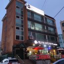 육마니 운중점 | 율동공원 밥집 육마니 푸짐한 육개장보쌈세트!