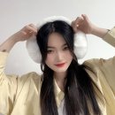 복실복실 쇼핑하우