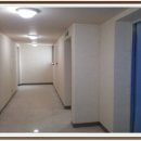 삼육부동산공인중개사사무소 이미지