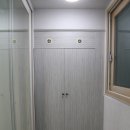 산본임광그대가 이미지