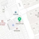동영애드컴
