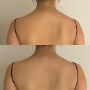 셀핏 문화점 | 대전 신부관리 대흥동 데이미 에너리즘 셀핏 등, 복부 후기