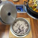 노걸대뼈다귀 | 오창 감자탕 맛집 “노걸대감자탕앤순대국” 뼈감자탕 전골 후기