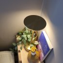 타무라하우스 이미지