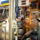 (주)금진 이미지