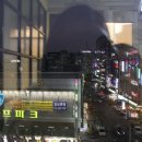 마스터스시 - 통영시 죽림5로 34 | 마스터스시