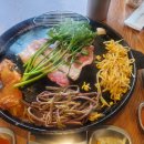 월화식당 - 마포구 도화길 29 | 월화식당