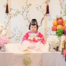 한복이야기 이미지