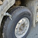 경산빵구 이미지