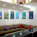 서울S한의원 이미지