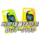 수원-0180 이미지