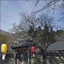 선암사 이미지