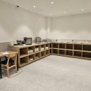 에이치에비뉴호텔덕진점 이미지