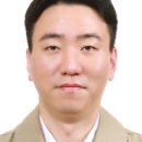 ㈜경도종합건설 이미지