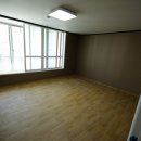 대림한들아파트 이미지