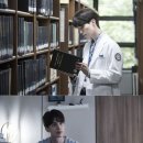 예진라이프