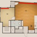 용산-현장-1522 이미지