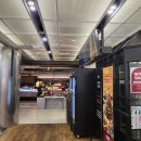 씨제이올리브영(주)부천원종점 | 빕스 가을 제철 팝업 메뉴 출시 [빕스 제일제당센터점] 내돈내산 후기, 주차, 칠리크랩(11/5~11/11까지)