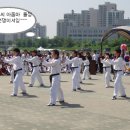 경연태권도 이미지