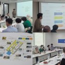 간석1동-6 이미지