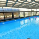 더하루 풀빌라 이미지