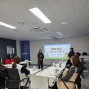 예산꿈빛학교 이미지