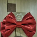 남천1-302 | 남천동네일 마쓰에르모쏘 4월 이달의아트 후기