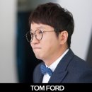 씨 채널 안경 이미지
