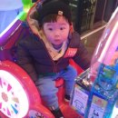 (주)조은냉장 이미지