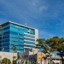 제주온인 이미지