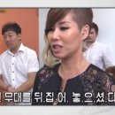 대영한우식당 이미지