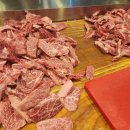 더늘푸른목장 이미지