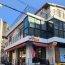 탐스피자 | 홍대 피자/연남동 피자 미국스타일 피자집 탐스피자 후기