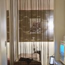 홈플러스(주)계산점 이미지