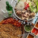 광안3-302 이미지