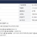 (주)케이지에프앤비
